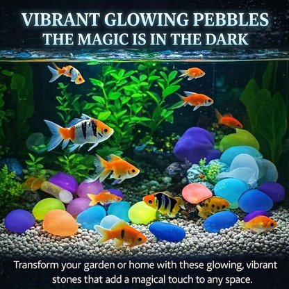 upsell-Hjmeta®🔥Buy 1000 Get 1000 Free🔥Luminous Stones for Garden & Home Decoration (Copy)