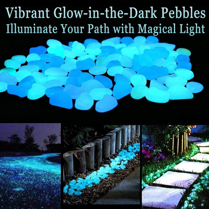 upsell-Hjmeta®🔥Buy 1000 Get 1000 Free🔥Luminous Stones for Garden & Home Decoration (Copy)