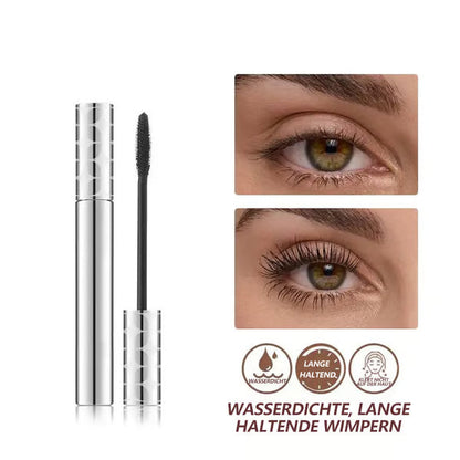 All-Day Beautiful Lashes💖💃