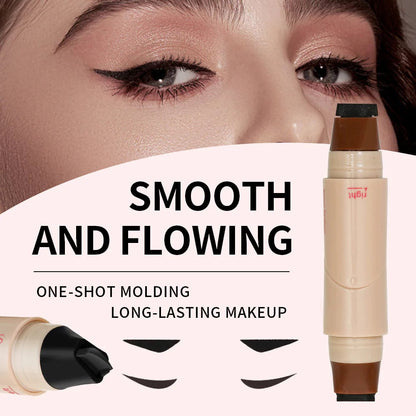 💞No-Skill Eyeliner Stamp Pro💞