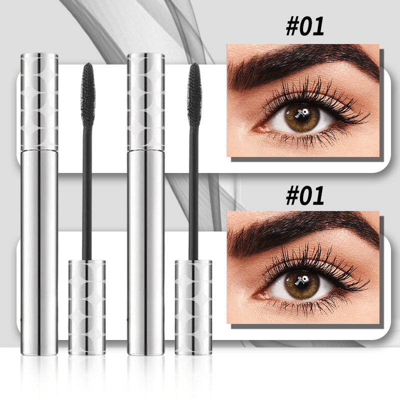 All-Day Beautiful Lashes💖💃