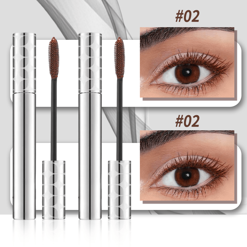 All-Day Beautiful Lashes💖💃