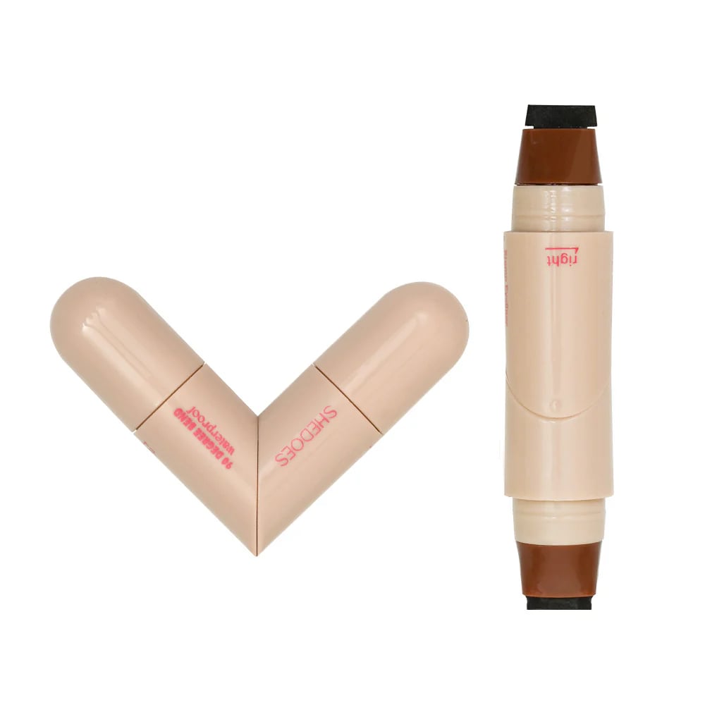 💞No-Skill Eyeliner Stamp Pro💞