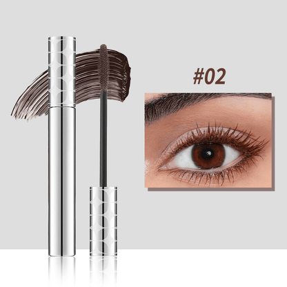 All-Day Beautiful Lashes💖💃