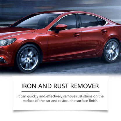 upsell-🚗Say Goodbye to Rust Forever Fast-Acting Car Rust Remover Spray 🔧 (Copy)