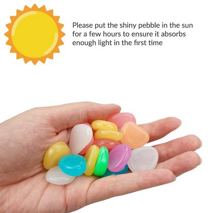 upsell-Hjmeta®🔥Buy 1000 Get 1000 Free🔥Luminous Stones for Garden & Home Decoration (Copy)